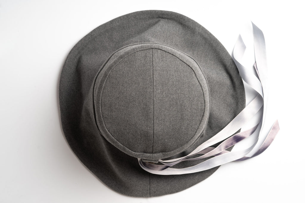 Very_Matters_Timeless_Classic_Hat_Grey_Pink_topview