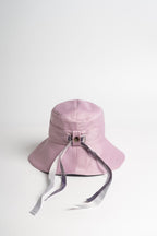 Very_Matters_Timeless_Classic_Hat_Light_Red_Matt_Silver_back