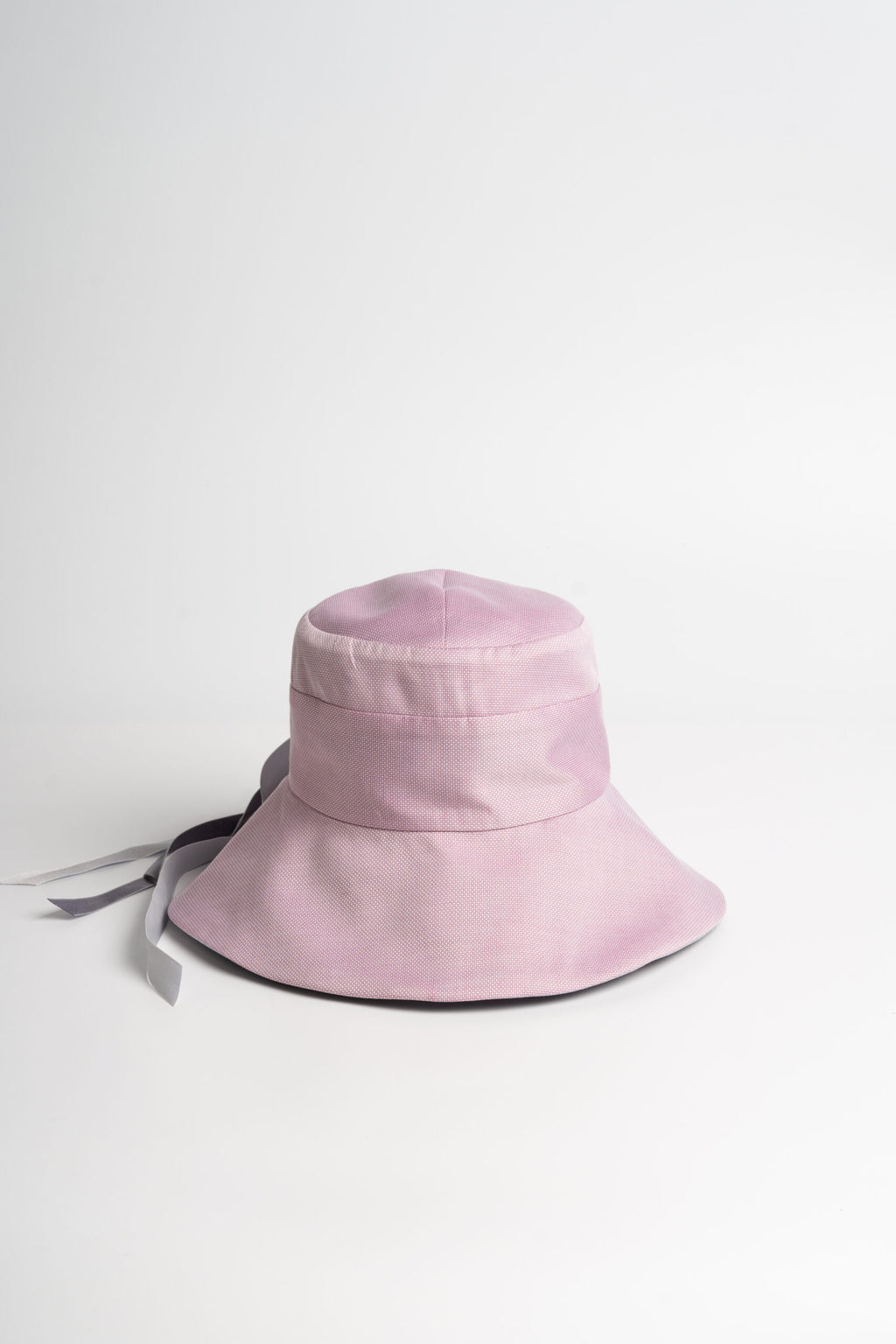 Very_Matters_Timeless_Classic_Hat_Light_Red_Matt_Silver_front