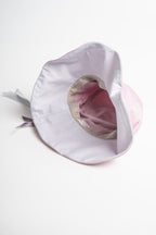 Very_Matters_Timeless_Classic_Hat_Light_Red_Matt_Silver_inner