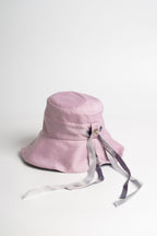 Very_Matters_Timeless_Classic_Hat_Light_Red_Matt_Silver_side