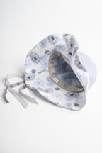 Very_Matters_Timeless_Classic_Hat_White_strip_Pattern_inner
