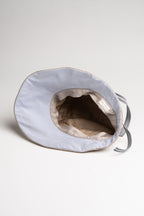 Very_Matters_Timeless_Light_Hat_Beige_White_strip_inner