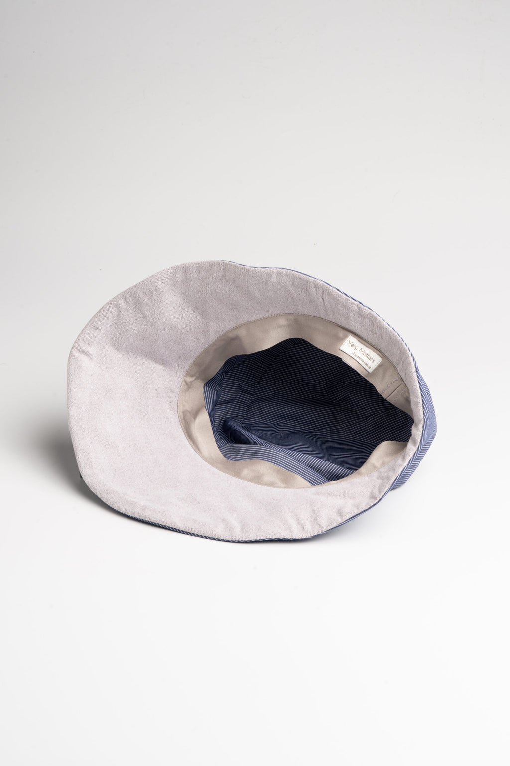 Very_Matters_Timeless_Light_Hat_Blue_stripe_Light_Maroon_inner
