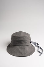 Very_Matters_Timeless_Light_Hat_Grey_Light_Maroon_frontview
