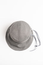 Very_Matters_Timeless_Light_Hat_Grey_Light_Maroon_topview