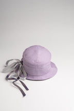 Very_Matters_Timeless_Light_Hat_Grid_backview