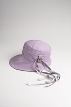 Very_Matters_Timeless_Light_Hat_Grid_frontview