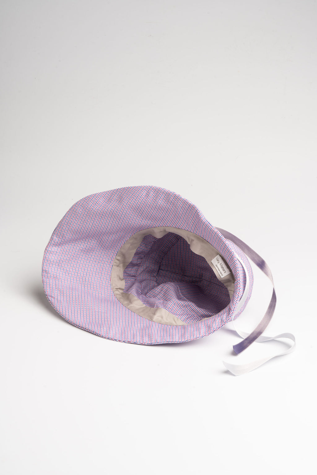Very_Matters_Timeless_Light_Hat_Grid_inner