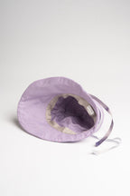 Very_Matters_Timeless_Light_Hat_Grid_inner
