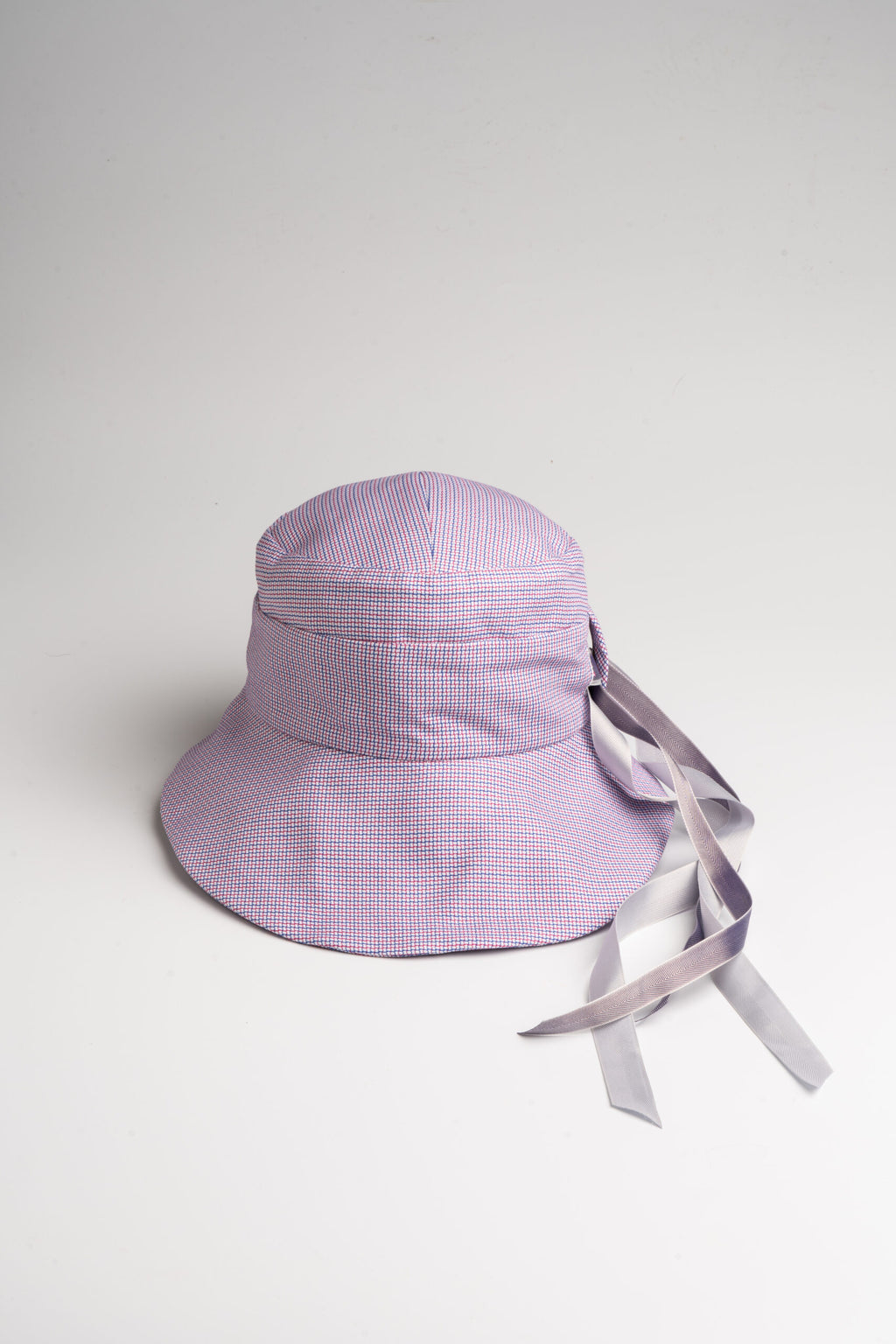 Very_Matters_Timeless_Light_Hat_Grid_sideview