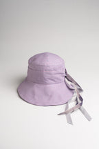 Very_Matters_Timeless_Light_Hat_Grid_sideview