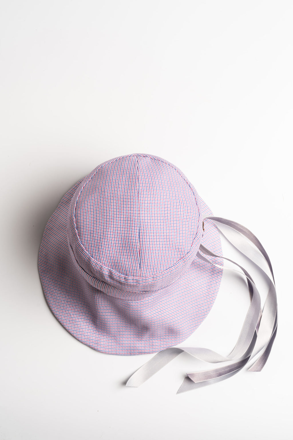 Very_Matters_Timeless_Light_Hat_Grid_topview
