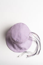 Very_Matters_Timeless_Light_Hat_Grid_topview
