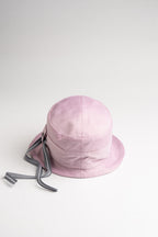 Very_Matters_Timeless_Light_Hat_Light_Red_Light_Maroon_backview