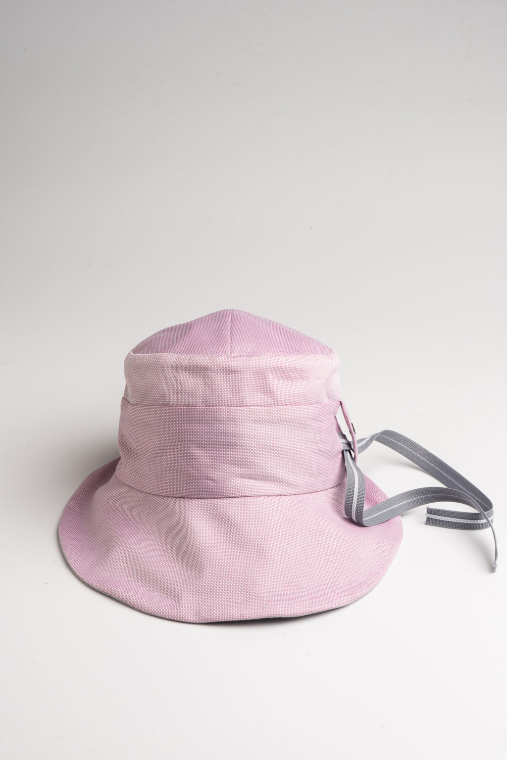 Very_Matters_Timeless_Light_Hat_Light_Red_Light_Maroon_frontview