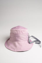 Very_Matters_Timeless_Light_Hat_Light_Red_Light_Maroon_frontview