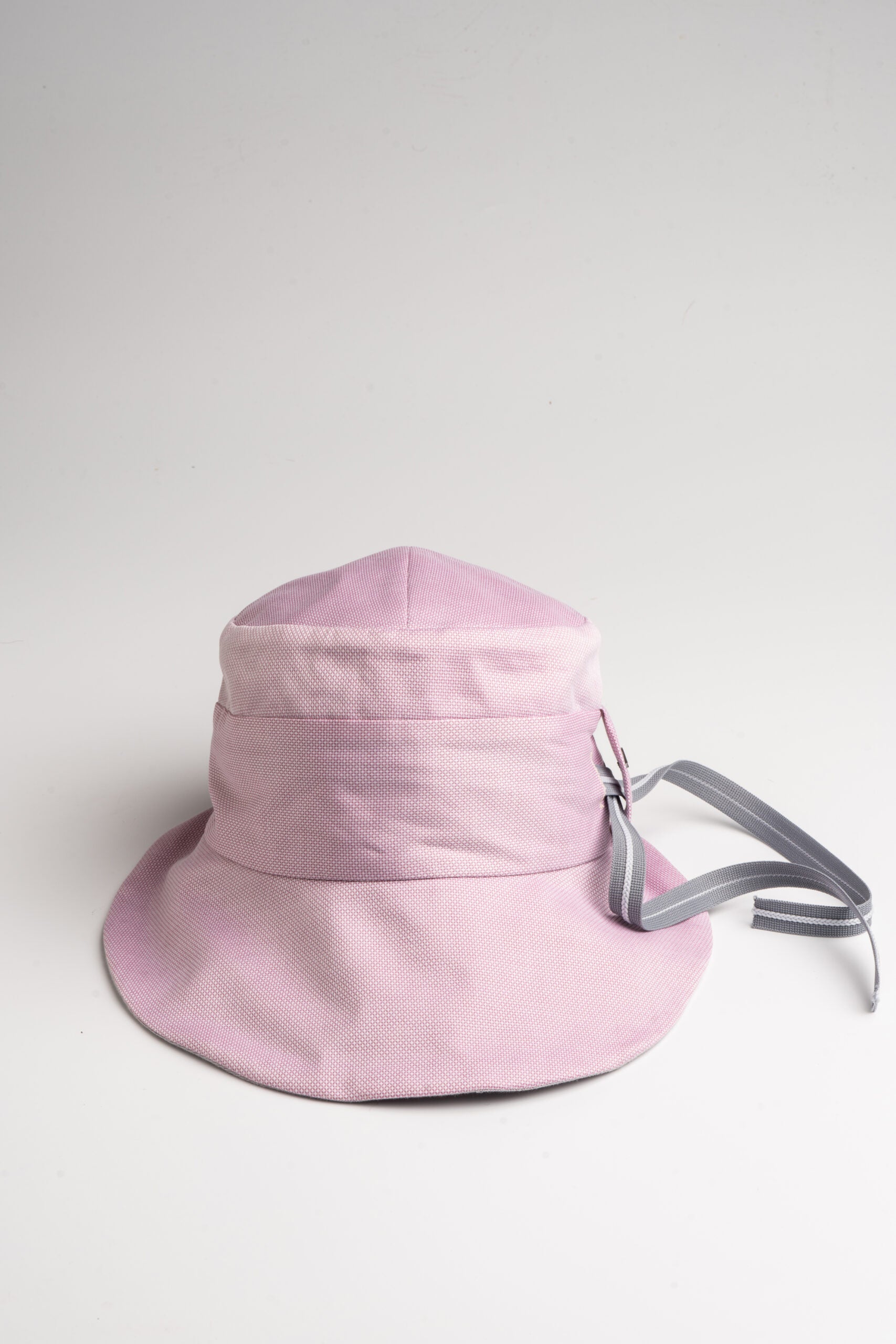 Very_Matters_Timeless_Light_Hat_Light_Red_Light_Maroon_frontview
