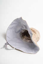 Very_Matters_Timeless_Strengthen_Hat_Beige_Matt_silver_inner