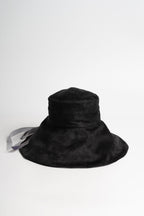 Very_Matters_Timeless_Strengthen_Hat_Black_White_stripe_front