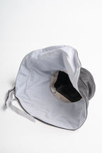 Very_Matters_Timeless_Strengthen_Hat_Black_White_stripe_inner