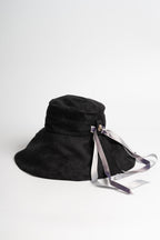 Very_Matters_Timeless_Strengthen_Hat_Black_White_stripe_sideview