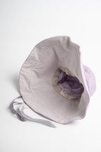 Very_Matters_Timeless_Strengthen_Hat_Grid_Light_mauve_inner