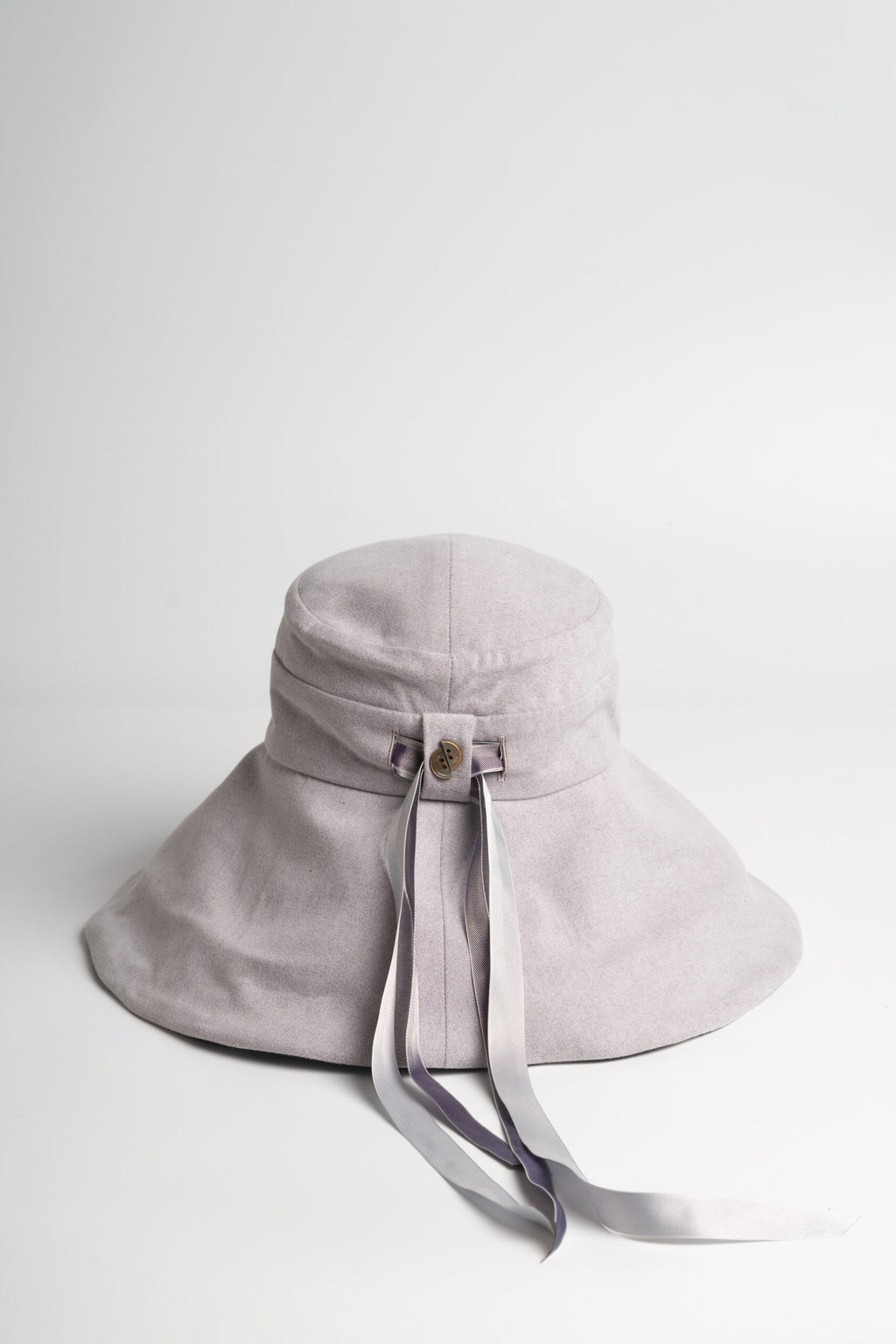 Very_Matters_Timeless_Strengthen_Hat_Light_Maroon_Pattern_back