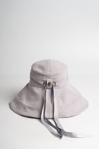 Very_Matters_Timeless_Strengthen_Hat_Light_Maroon_Pattern_back