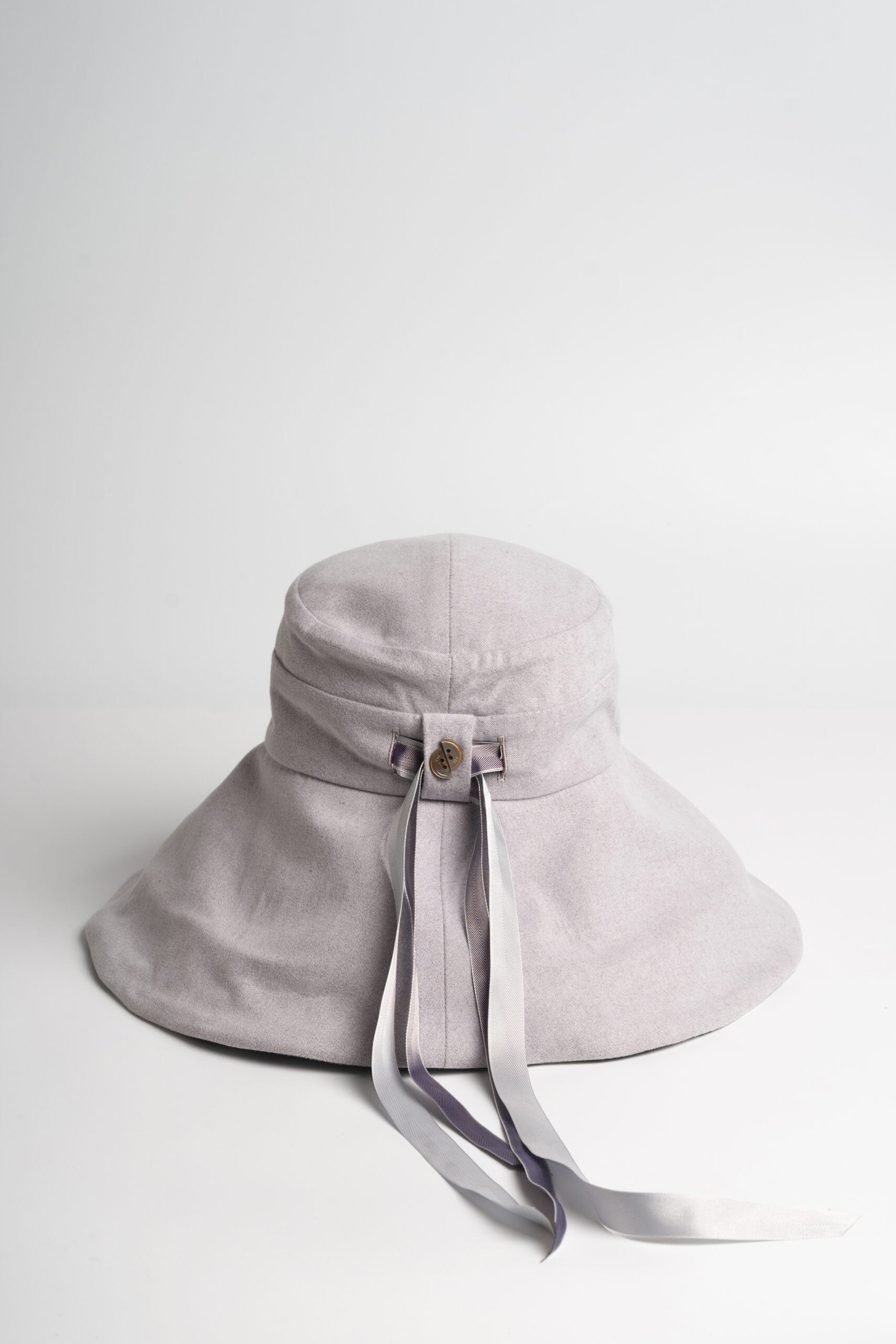 Very_Matters_Timeless_Strengthen_Hat_Light_Maroon_Pattern_back
