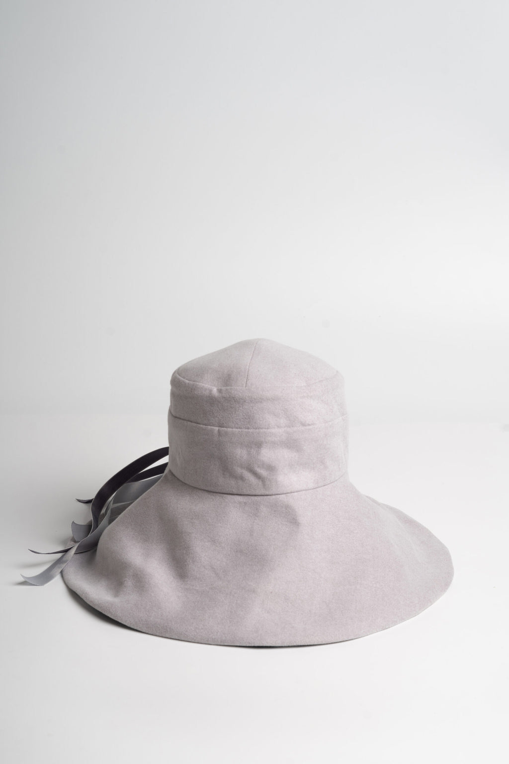 Very_Matters_Timeless_Strengthen_Hat_Light_Maroon_Pattern_front