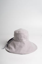 Very_Matters_Timeless_Strengthen_Hat_Light_Maroon_Pattern_front