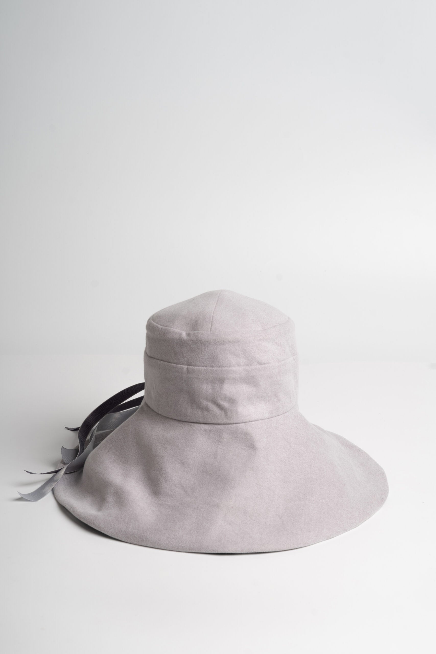 Very_Matters_Timeless_Strengthen_Hat_Light_Maroon_Pattern_front