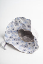 Very_Matters_Timeless_Strengthen_Hat_Light_Maroon_Pattern_inner