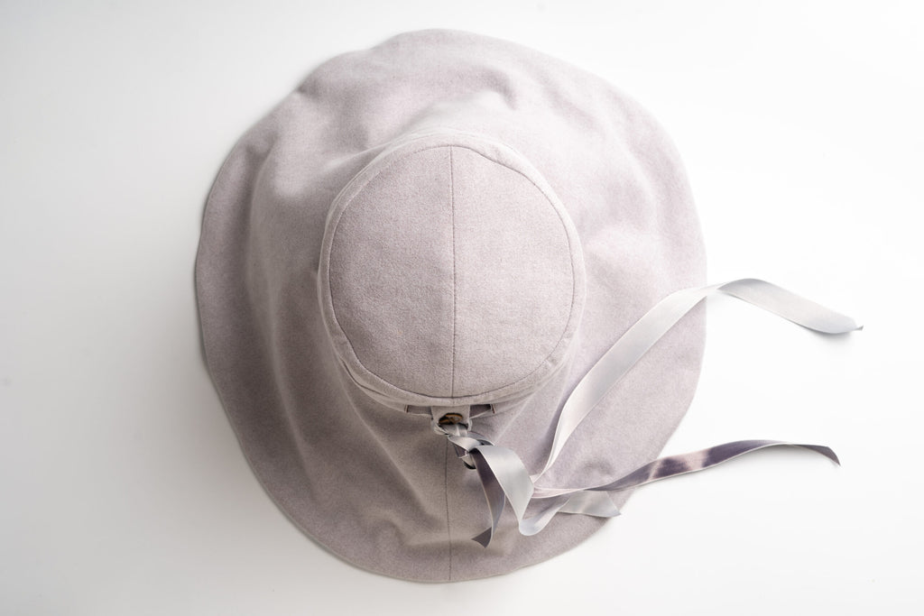 Very_Matters_Timeless_Strengthen_Hat_Light_Maroon_Pattern_top