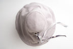Very_Matters_Timeless_Strengthen_Hat_Light_Maroon_Pattern_top