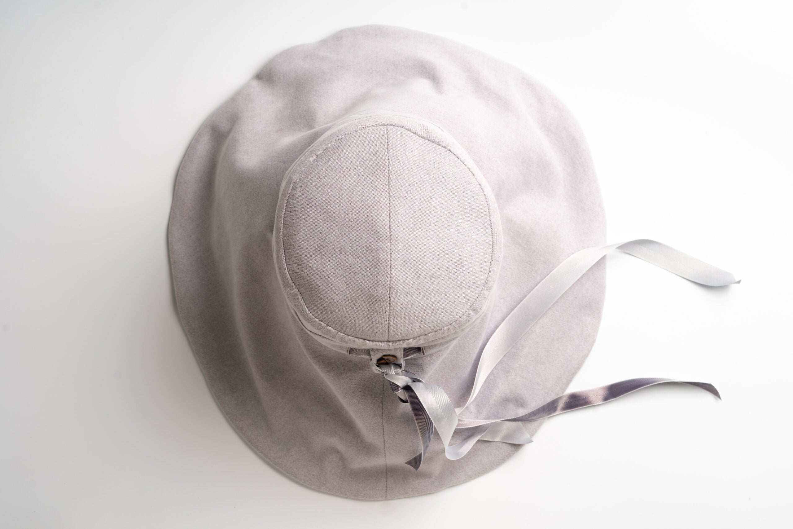 Very_Matters_Timeless_Strengthen_Hat_Light_Maroon_Pattern_top