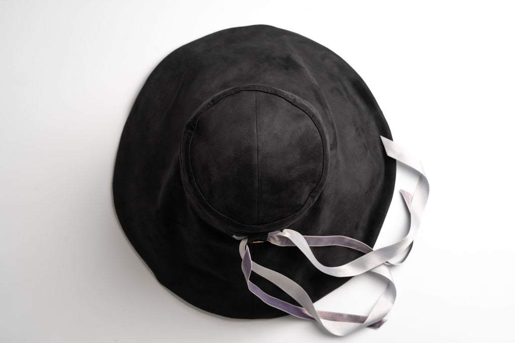 VM Timeless strengthen – Black x White strip