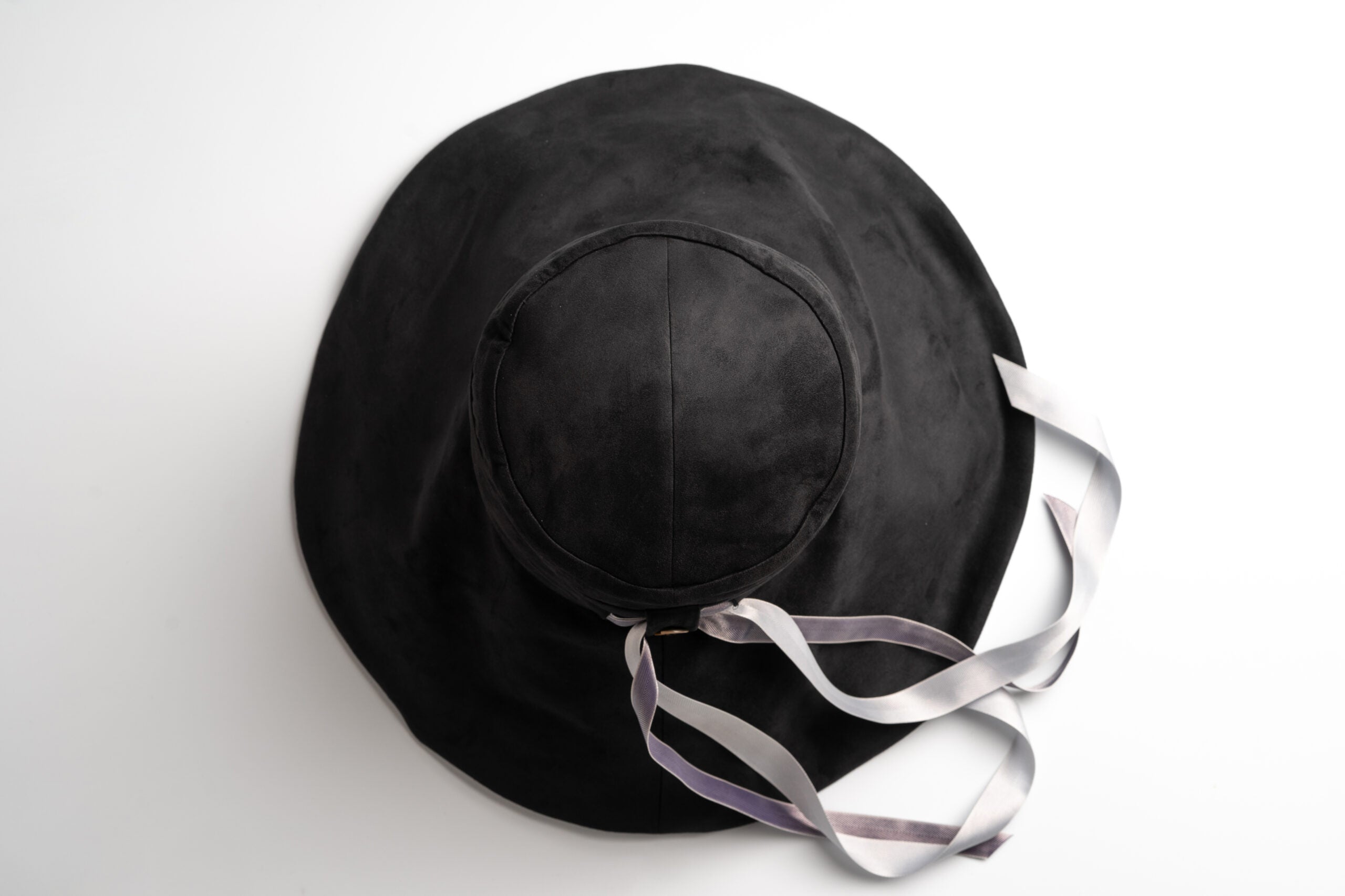 VM Timeless strengthen – Black x White strip