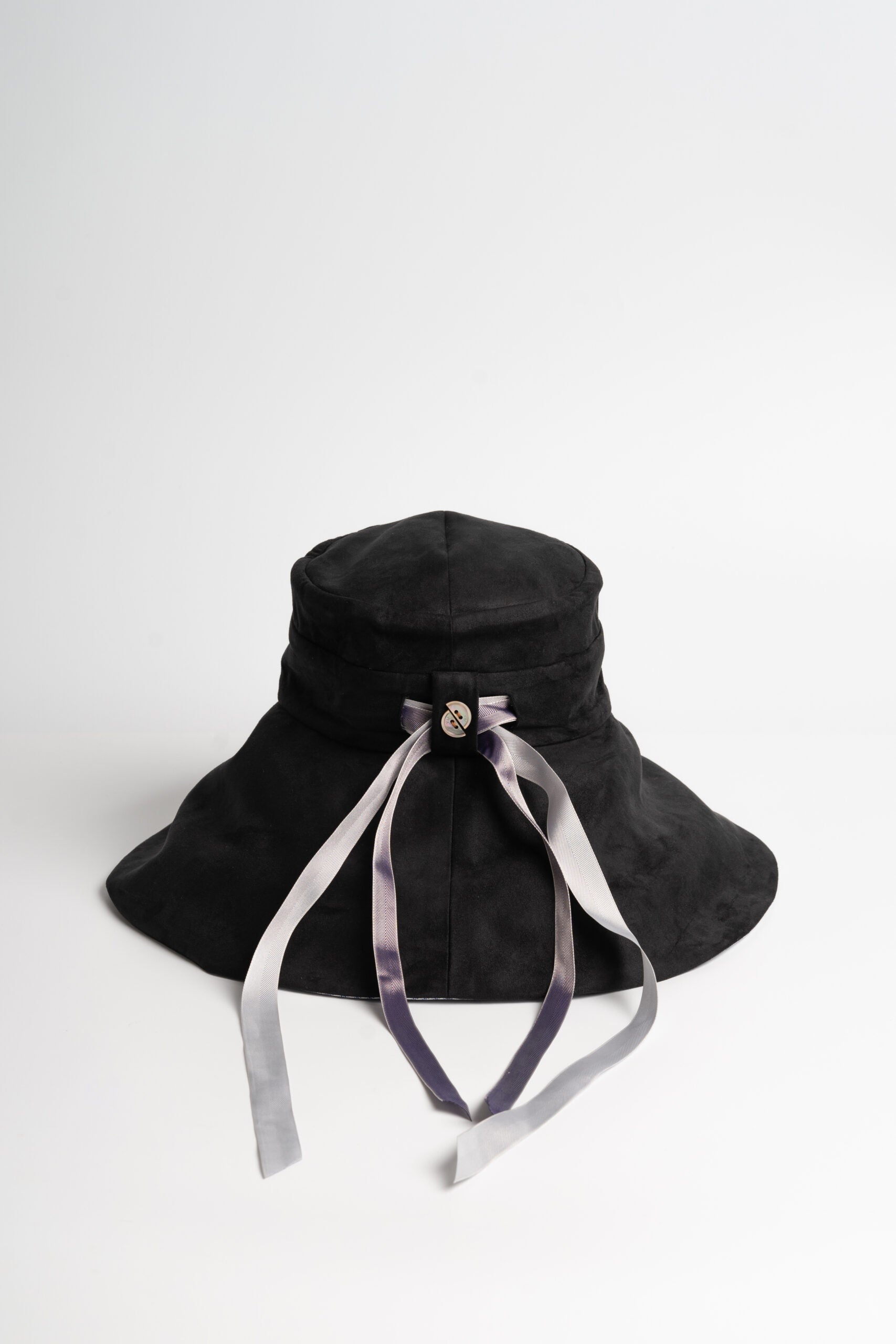 VM Timeless strengthen – Black x White strip