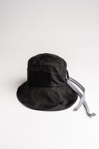 VM Timeless Light – Black x White strip