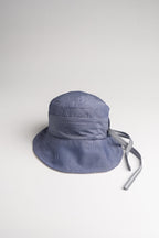 VM Timeless Light – Blue strip x Light Maroon