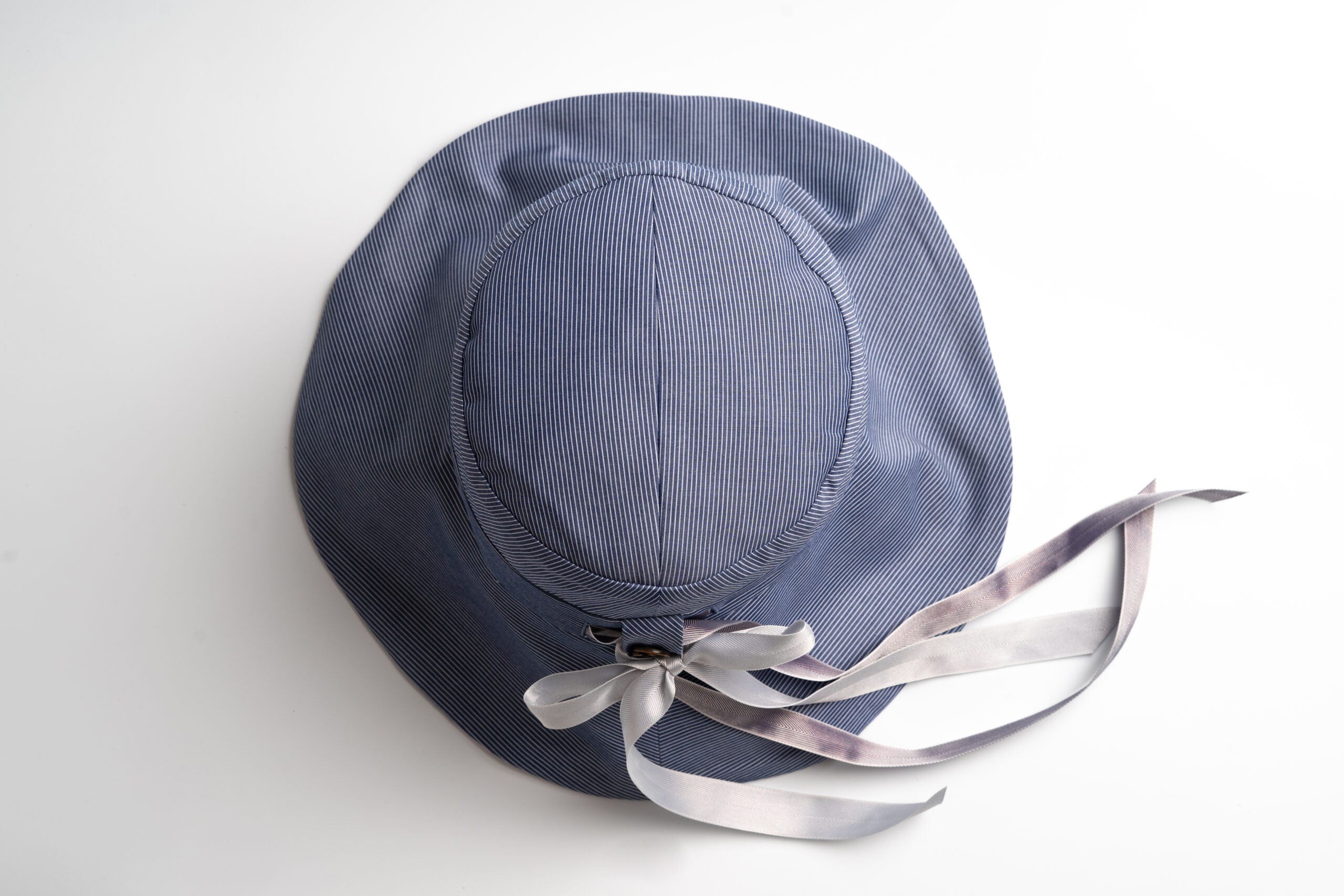 VM Timeless classic - Blue strip x Pink