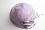 VM Timeless strengthen – Grid x Light mauve