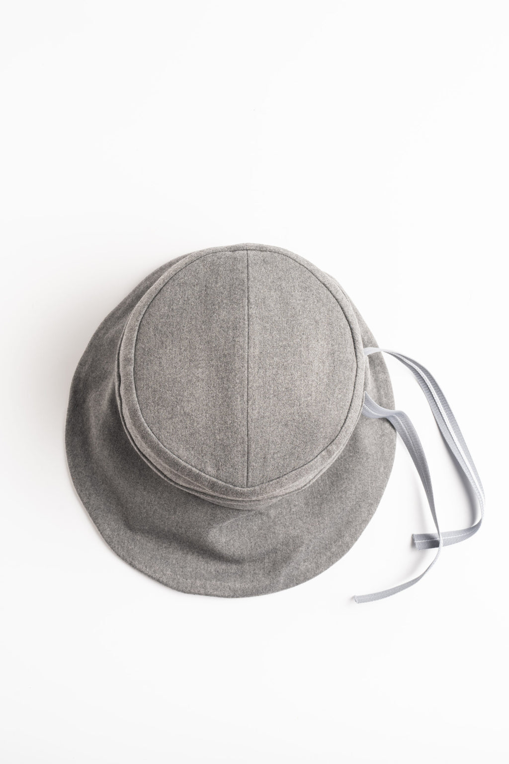 VM Timeless Light – Grey x Light Maroon