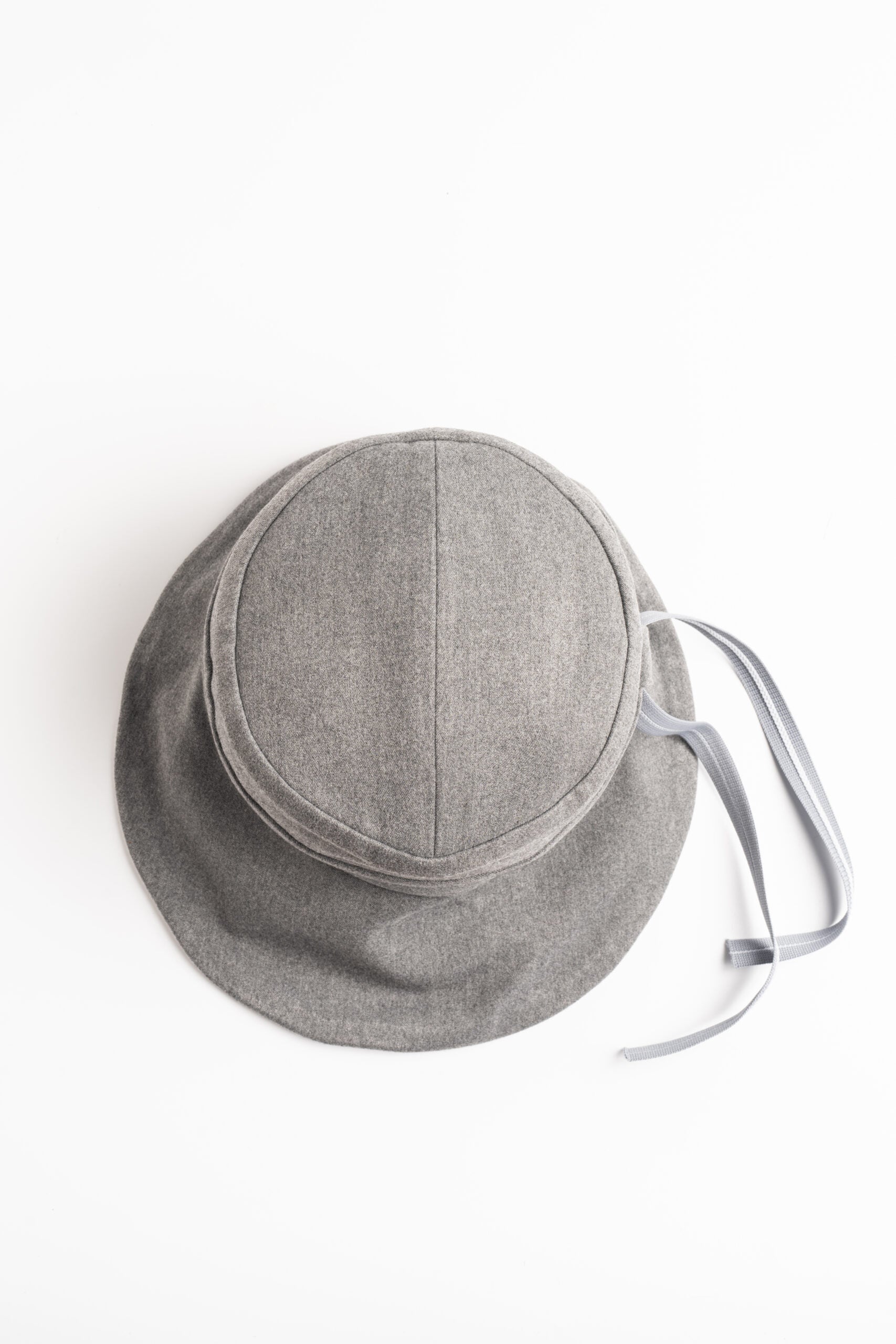 VM Timeless Light – Grey x Light Maroon