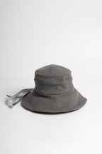 VM Timeless classic - Grey x Pink