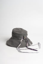 VM Timeless classic - Grey x Pink