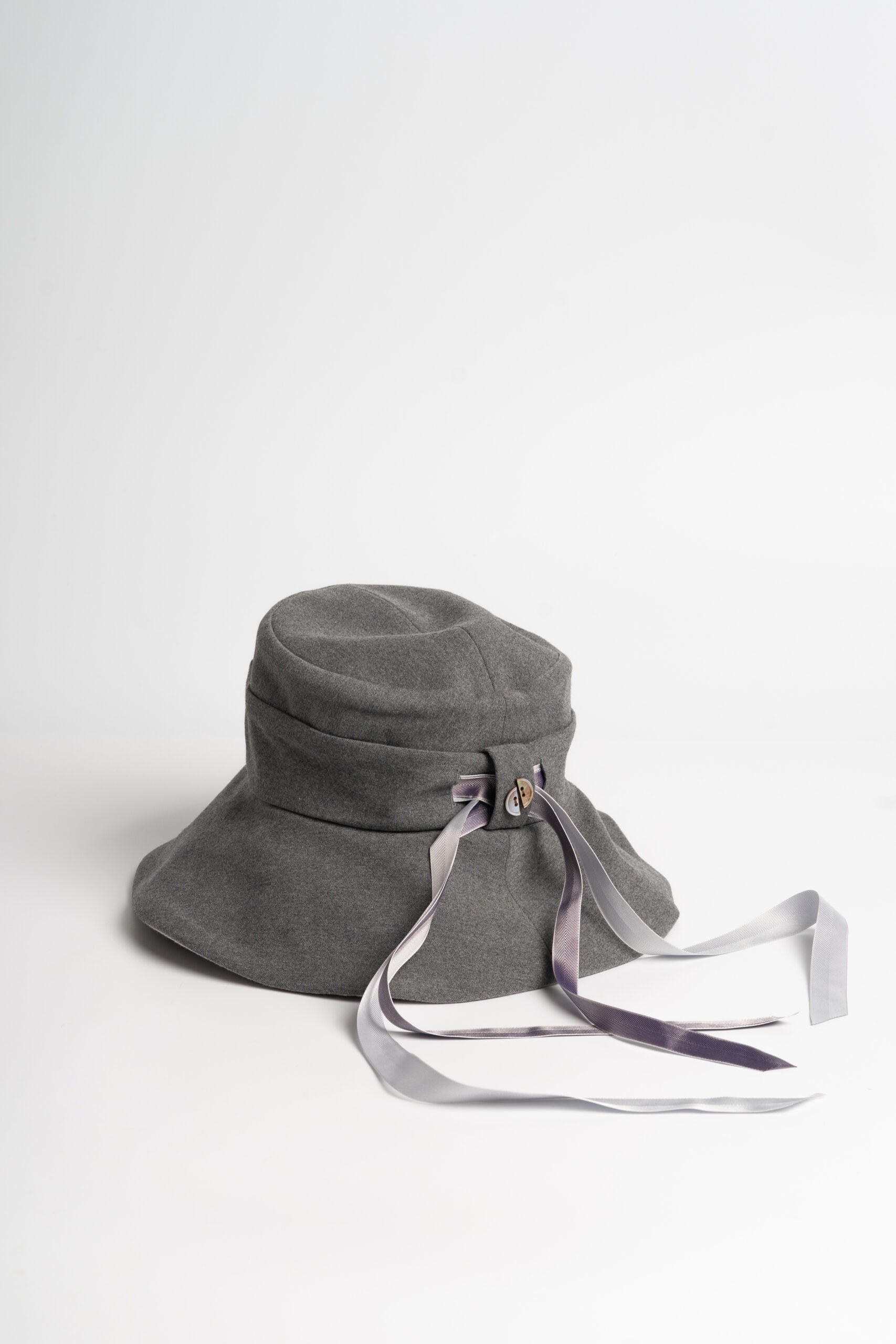 VM Timeless classic - Grey x Pink