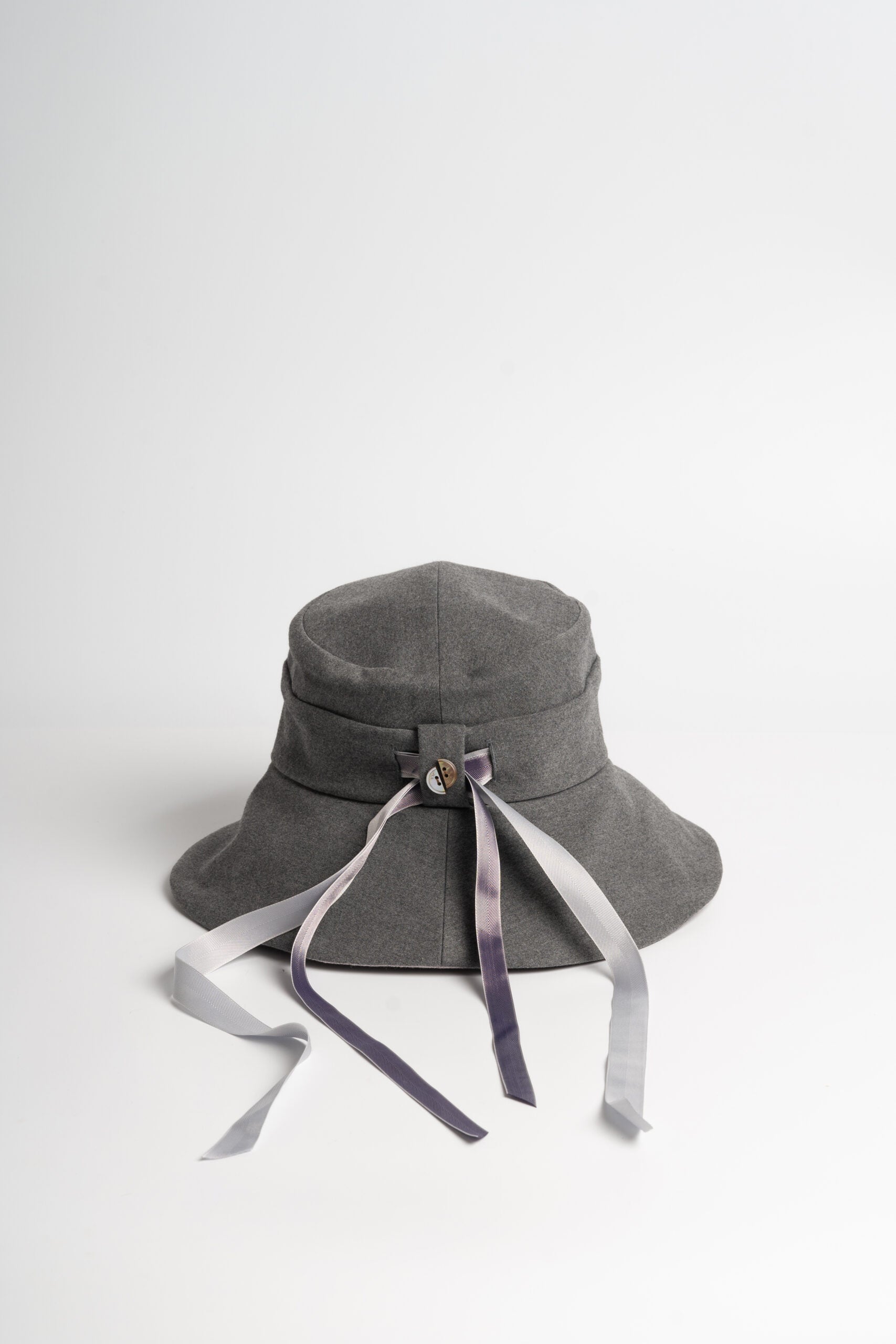 VM Timeless classic - Grey x Pink